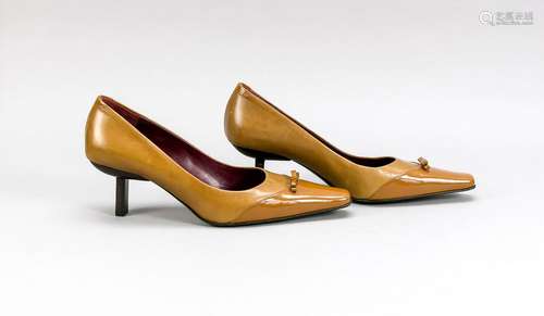 Bruno Magli Pumps, g