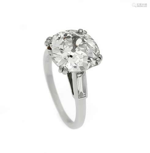 Boucheron Brillant Ring P