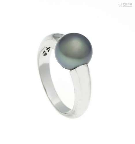 Tahiti ring WG 585/000 wi