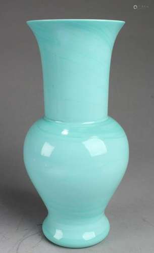 Chinese Porcelain Vase