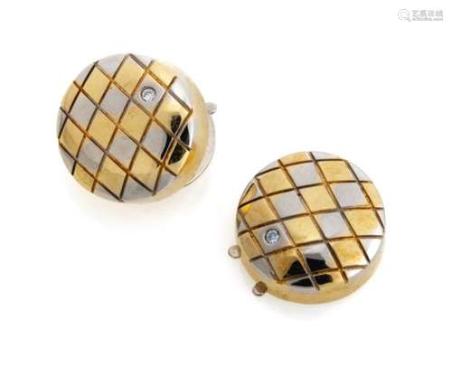 CUFFLINKS