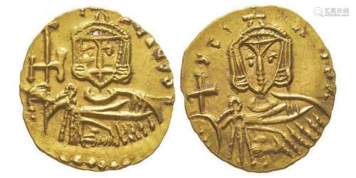 Byzantines
