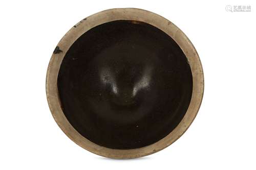 A CHINESE HENAN BOWL.