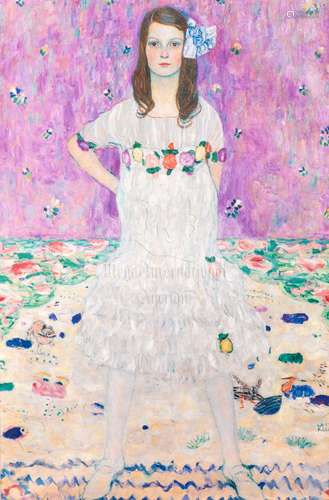 GASTAR KLIMT