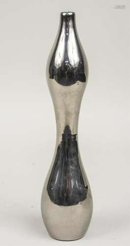 Jonathan Adler Bud Vase