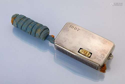 Lighter, Vienna approx. 1907