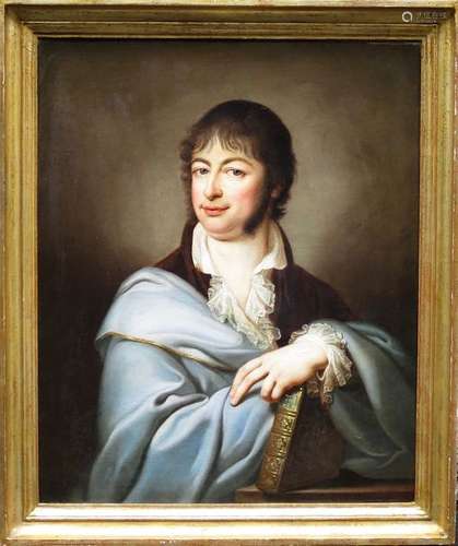 MACIEJ TOPOLSKI POLONIA 1767 1812