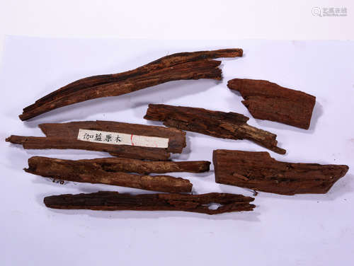 KUAN  TI  LOG