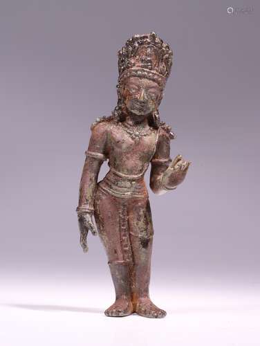 LOKESHVARA