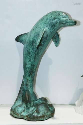 Sculpture, James Siebert