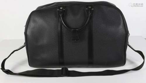 Louis Vuitton Kendall handbag