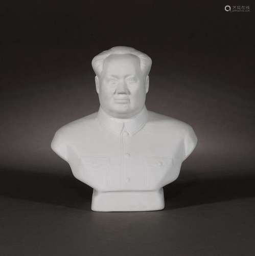 Mao Zedong