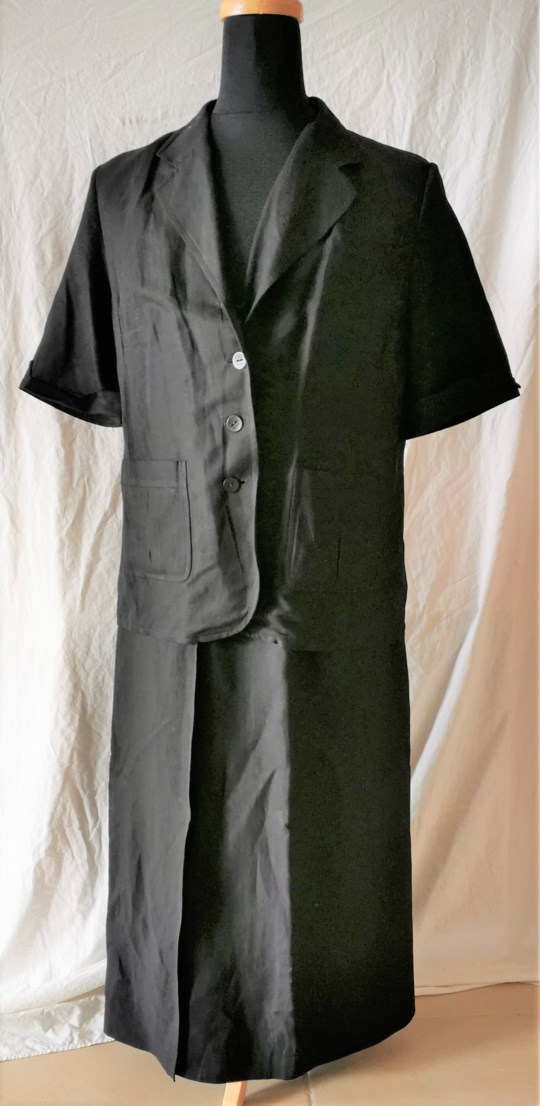 selection de givenchy