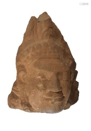 VIETNAM Période CHAMPA, Xe/XIe siècle