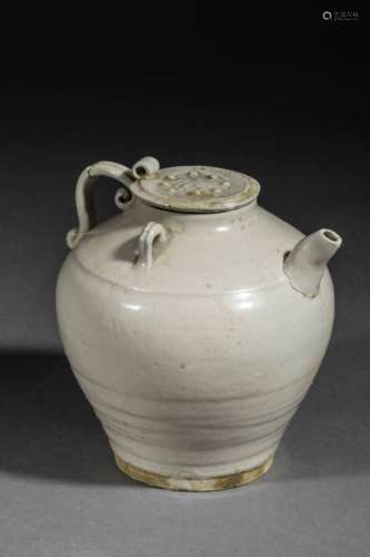 Song small jug