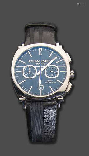 CHAUMET Référence W11290