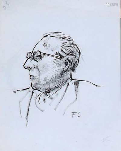 Fernand LEGER (1881 1955)