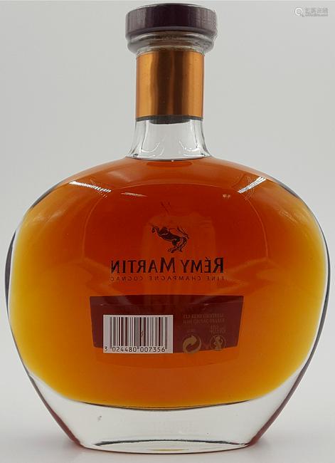 remy martin, coeur de cognac, fine champagne cognac,-【成交 價格