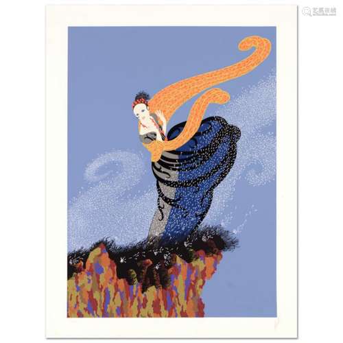 Erte (1892-1990), 