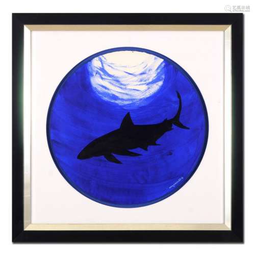 Wyland, 