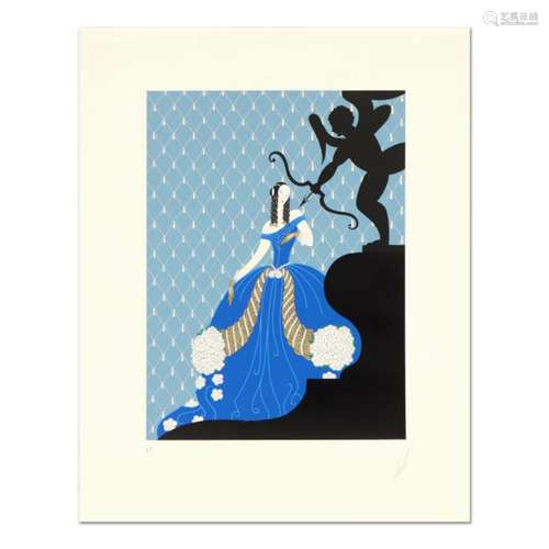 Erte (1892-1990), 