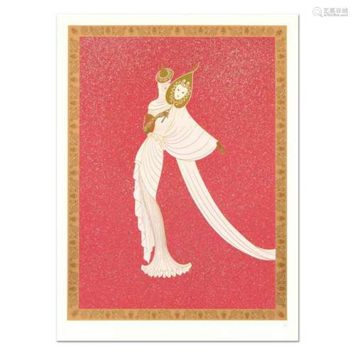 Erte (1892-1990), 