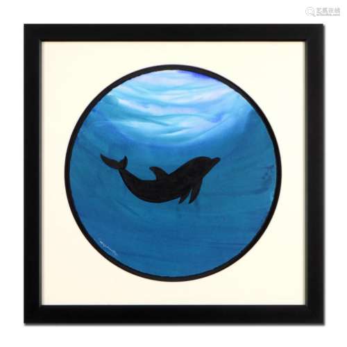 Wyland - 