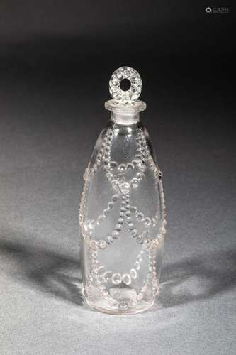 RENE LALIQUE \