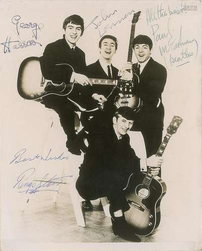 Beatles