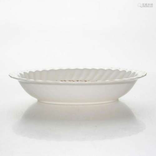 ROYAL DOULTON ADRIAN PATTERN CASSEROLE DISH H4816