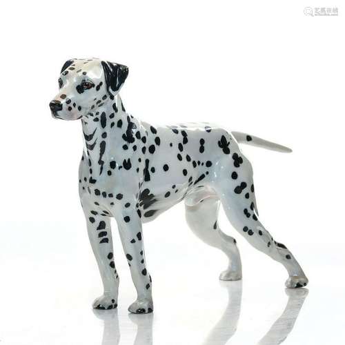 DALMATIAN HN1113 - ROYAL DOULTON DOGS