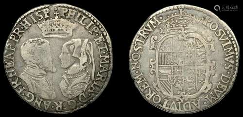 English Coins