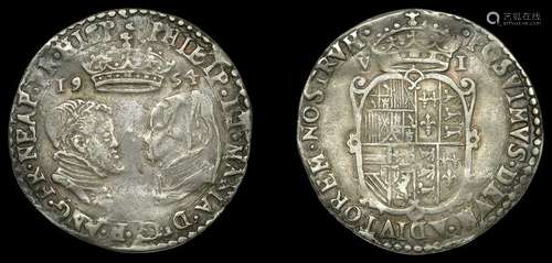 English Coins