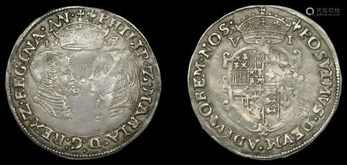 English Coins