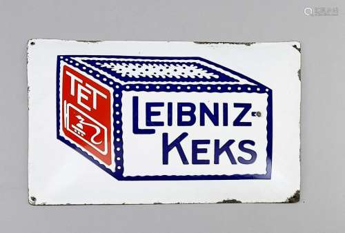 Leibnitz-Keks Emailleschi
