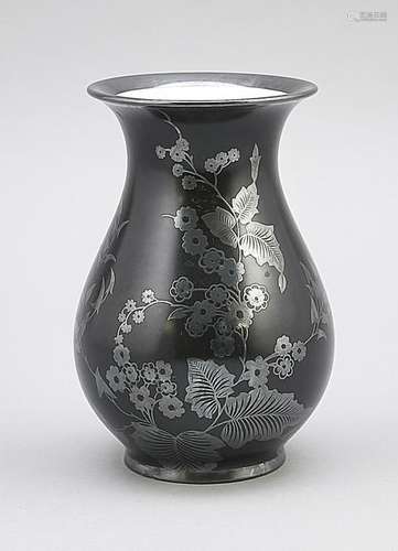 Vase, Rosenthal, Selb, ma