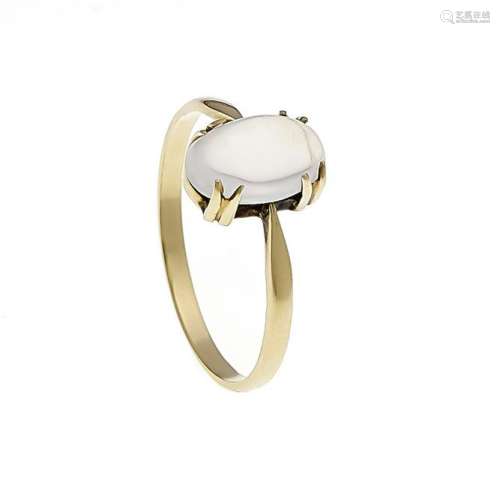 Moonstone ring RG 585/000