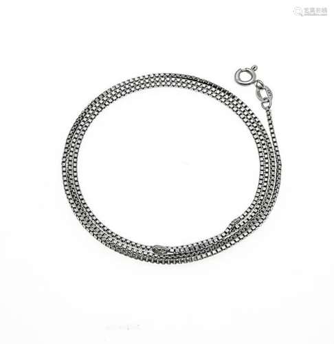 Chain WG 750/000 with spr