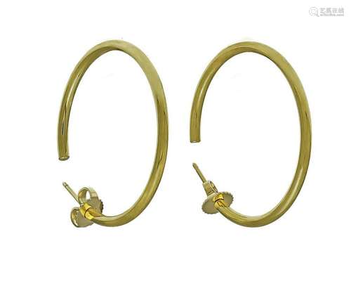 Hoops GG 750/000 D. 2 mm,