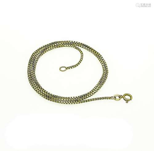 Necklace GG 333/000 with