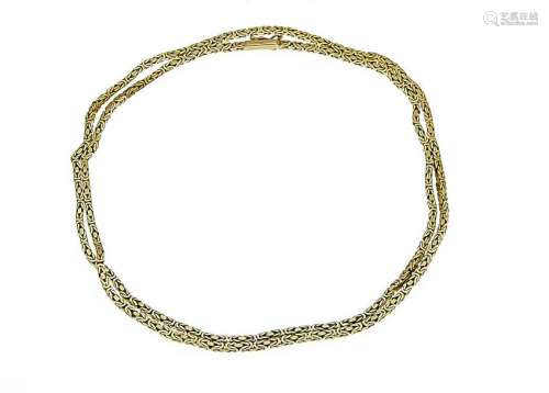 Byzantine chain GG 585/00