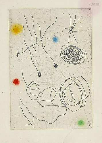 Alexander Calder (1898-19