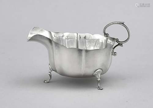 Creamer, England, 1923, h