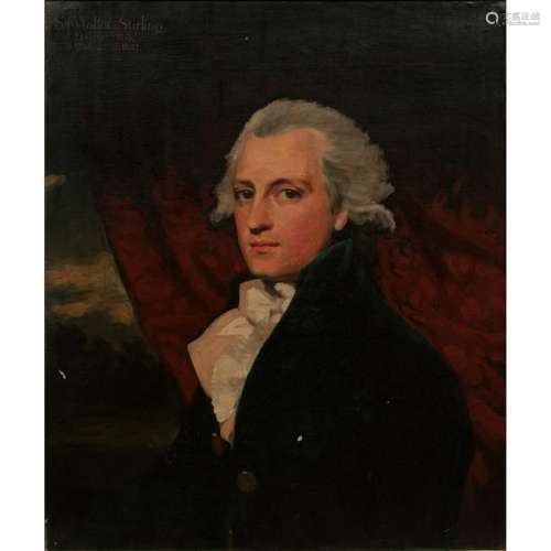 John Hoppner (British, 1758-1810)