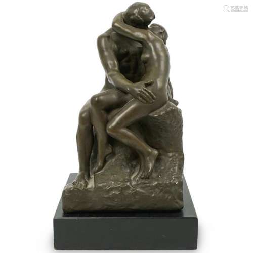 Auguste Rodin 