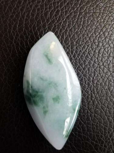 All natural Emerald Rough