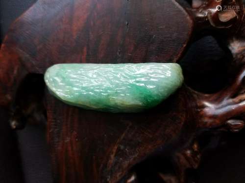 All natural Emerald Rough