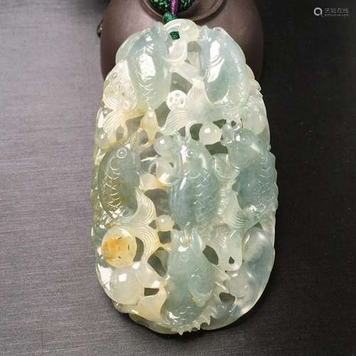 Jadeite