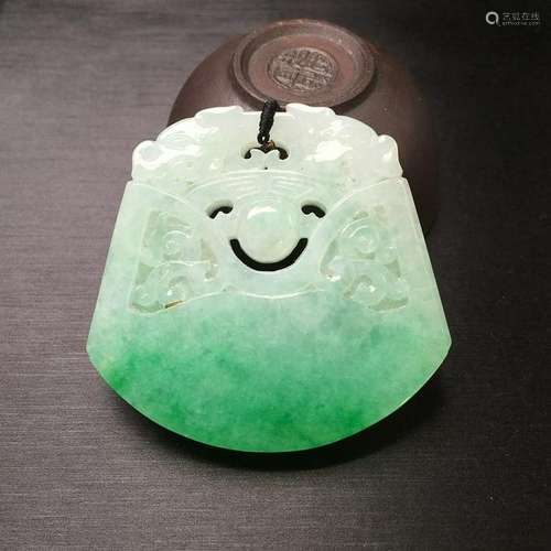 Jadeite