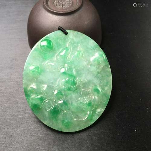 Jadeite